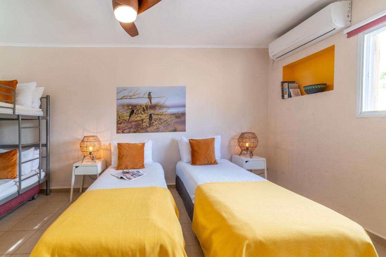 Lotan Desert Travel Hotel Nahal Ya'alon Exterior foto